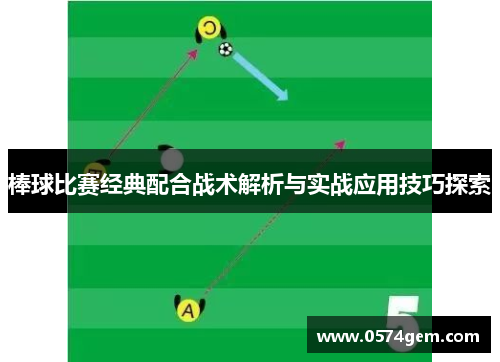 棒球比赛经典配合战术解析与实战应用技巧探索
